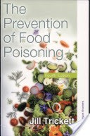 The Prevention of Food Poisoning
