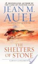 The Shelters of Stone (with Bonus Content)