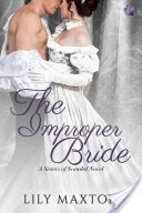 The Improper Bride