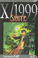 X/1999, Vol. 17