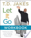 Let It Go Workbook