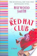 The Red Hat Club