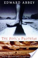 The Fool's Progress