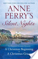 Anne Perry's Silent Nights