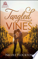 Tangled Vines