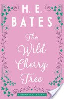 The Wild Cherry Tree