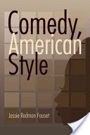 Comedy: American Style