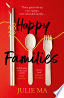Happy Families