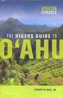 The Hikers Guide to O?ahu