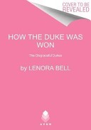 How the Duke Was Won