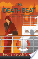 The Death Beat