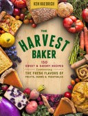 The Harvest Baker