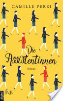 Die Assistentinnen