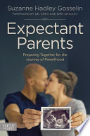 Expectant Parents