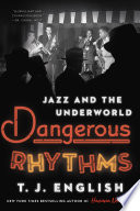 Dangerous Rhythms