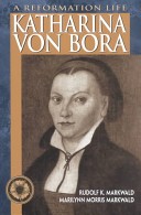 Katharina Von Bora