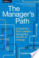 The Manager's Path