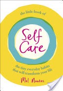The Little Book of Self-Care