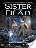 Sister of the Dead