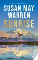 Sunrise (Sky King Ranch Book #1)