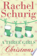 A Three Girls Christmas