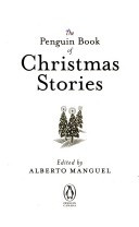 Penguin Book Of Christmas Stories