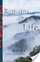 Remains of Life