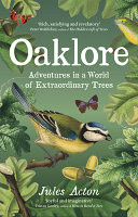 Oaklore