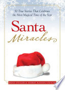 Santa Miracles