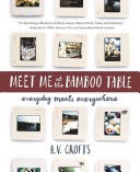 Meet Me at the Bamboo Table