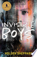 Invisible Boys