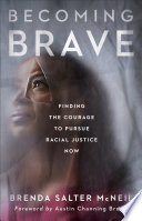 Becoming Brave