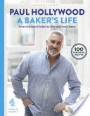 A Baker's Life