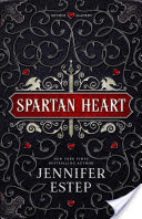 Spartan Heart