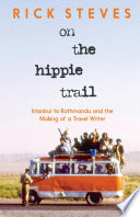 On the Hippie Trail