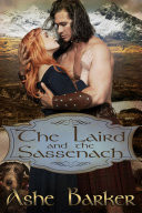 The Laird and the Sassenach