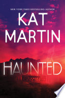 Haunted