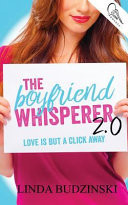 The Boyfriend Whisperer 2. 0