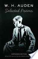 Selected Poems