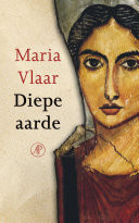 Diepe aarde