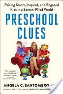 Preschool Clues