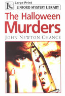 The Halloween Murders