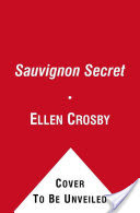 The Sauvignon Secret