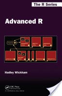 Advanced R