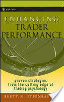 Enhancing Trader Performance