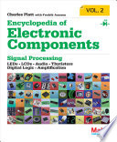 Encyclopedia of Electronic Components Volume 2