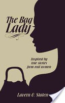 The Bag Lady