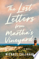 The Lost Letters from Martha's Vineyard