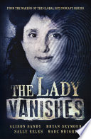 The Lady Vanishes