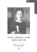 The Ghost and Mrs Muir